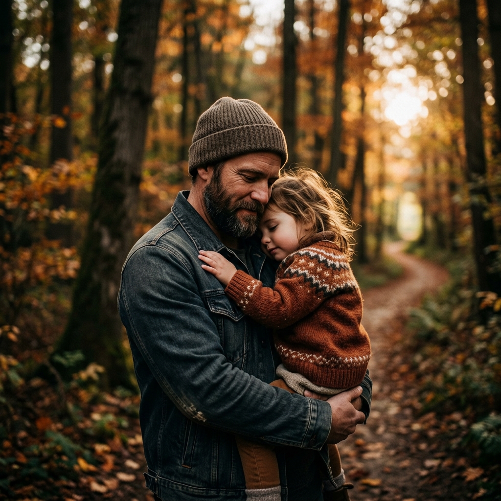Father's Love