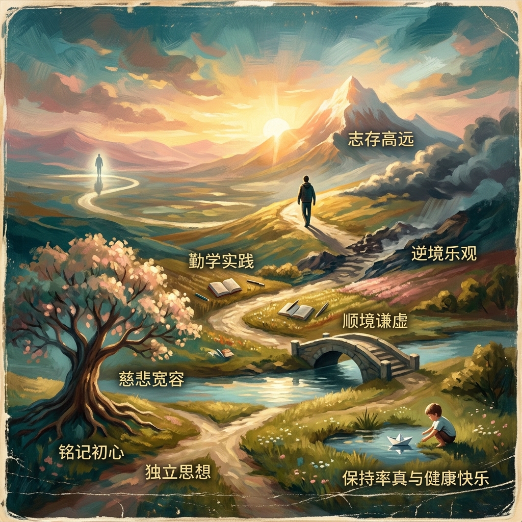 明月引