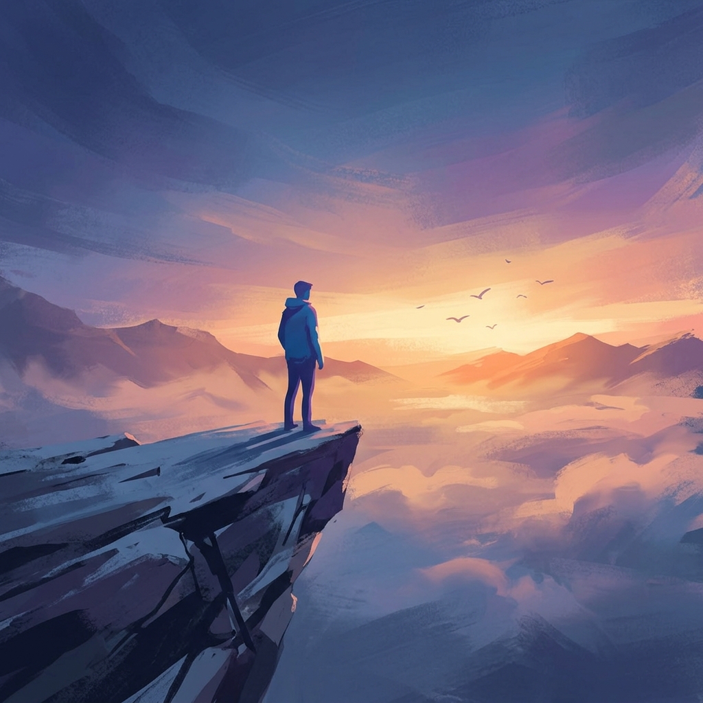 The Audacity of Hope